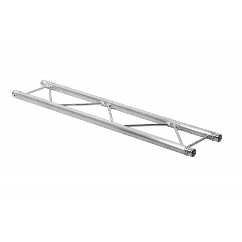 ALUTRUSS DECOLOCK DQ2-500 2-way Cross Beam